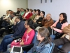 IMG_4505 copy